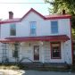 705 Walker Avenue, Paris, KY 40361 ID:1212092