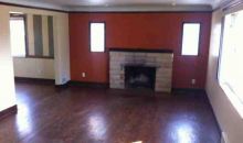 2840 Breezy Way Cincinnati, OH 45239