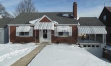 5546 Samver Rd Cincinnati, OH 45239