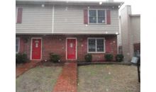 Unit A - 2180 Kings Gate Circle Snellville, GA 30078