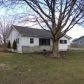 615 S Eastern Ave, Manhattan, IL 60442 ID:338695