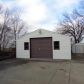 615 S Eastern Ave, Manhattan, IL 60442 ID:338697