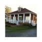 172 Flintview Drive, Cordele, GA 31015 ID:3426386