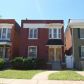 945 Catalpa St, Saint Louis, MO 63112 ID:5714470