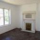 945 Catalpa St, Saint Louis, MO 63112 ID:5714472