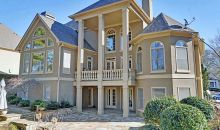 8230 Royal Saint Georges Way Duluth, GA 30097