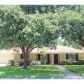 423 Connolly CIR, Lockhart, TX 78644 ID:4980246