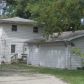 36946 N Stanton Point Rd, Ingleside, IL 60041 ID:5320242