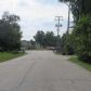 36946 N Stanton Point Rd, Ingleside, IL 60041 ID:5320243