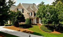 2159 Wynnton Point Duluth, GA 30097