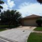 1558 Irishwood Ct, Middleburg, FL 32068 ID:5561166