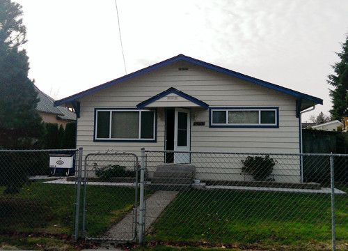 140 N Blakeley Street, Monroe, WA 98272