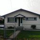 140 N Blakeley Street, Monroe, WA 98272 ID:5636086