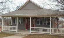 6105 Main St Stilwell, KS 66085