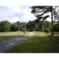 129 Raymonds Drive, Rockmart, GA 30153 ID:3911503