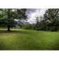 129 Raymonds Drive, Rockmart, GA 30153 ID:3911504