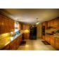 129 Raymonds Drive, Rockmart, GA 30153 ID:3911513