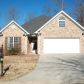 4437 Ridgeland Dr, Gardendale, AL 35071 ID:5573219