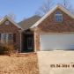 4437 Ridgeland Dr, Gardendale, AL 35071 ID:5573222