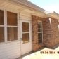 4437 Ridgeland Dr, Gardendale, AL 35071 ID:5573223