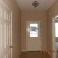 4437 Ridgeland Dr, Gardendale, AL 35071 ID:5573224