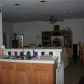 28480 SW 172 AVE. # ***, Homestead, FL 33030 ID:254841