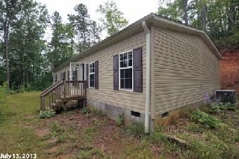 169 Brucene Dr, Balsam Grove, NC 28708