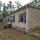 169 Brucene Dr, Balsam Grove, NC 28708 ID:679718