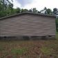 169 Brucene Dr, Balsam Grove, NC 28708 ID:679720