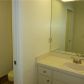 9300 SW 103 ST, Miami, FL 33176 ID:692886