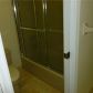 9300 SW 103 ST, Miami, FL 33176 ID:692887