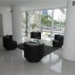 601 NE 23 ST # 1806, Miami, FL 33137 ID:2693144