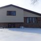 290 E Crest Ave, Bensenville, IL 60106 ID:5615510