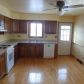 290 E Crest Ave, Bensenville, IL 60106 ID:5615513