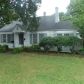 909 3rd St, Spencer, NC 28159 ID:679641