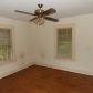 909 3rd St, Spencer, NC 28159 ID:679642