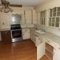 909 3rd St, Spencer, NC 28159 ID:679644