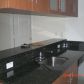 601 NE 23 ST # 1806, Miami, FL 33137 ID:2693145