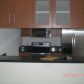 601 NE 23 ST # 1806, Miami, FL 33137 ID:2693146