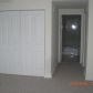 601 NE 23 ST # 1806, Miami, FL 33137 ID:2693147