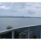 601 NE 23 ST # 1806, Miami, FL 33137 ID:2693148