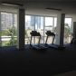 601 NE 23 ST # 1806, Miami, FL 33137 ID:2693149