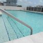 601 NE 23 ST # 1806, Miami, FL 33137 ID:2693150