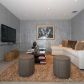 200 BISCAYNE BLVD WY # 4807, Miami, FL 33129 ID:3634008