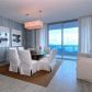 200 BISCAYNE BLVD WY # 4807, Miami, FL 33129 ID:3634009