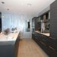 200 BISCAYNE BLVD WY # 4807, Miami, FL 33129 ID:3634010