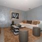 200 BISCAYNE BLVD WY # 4807, Miami, FL 33129 ID:3634011