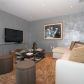 200 BISCAYNE BLVD WY # 4807, Miami, FL 33129 ID:3634012