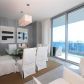 200 BISCAYNE BLVD WY # 4807, Miami, FL 33129 ID:3634013