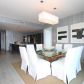 200 BISCAYNE BLVD WY # 4807, Miami, FL 33129 ID:3634014